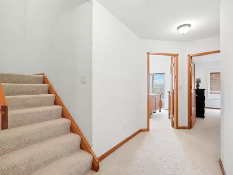 Entry Way - 28 Skyline Dr #1551, Dillon, CO 80435 photo 6 of 7