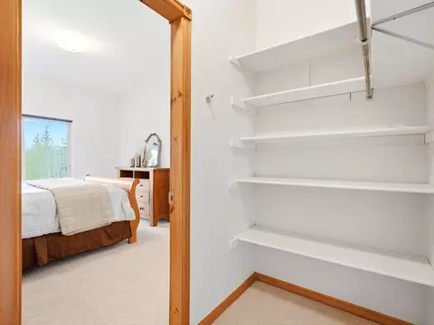 Other - 28 Skyline Dr #1551, Dillon, CO 80435 photo 1 of 4