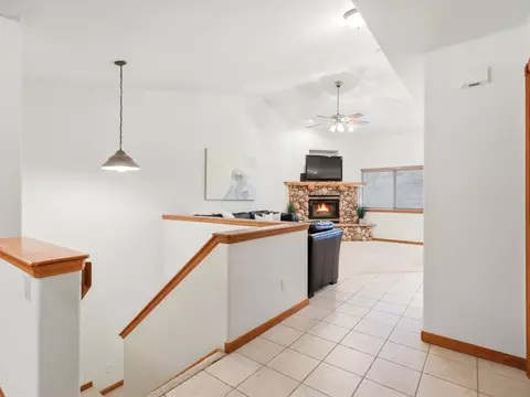 Entry Way - 28 Skyline Dr #1551, Dillon, CO 80435 photo 4 of 7