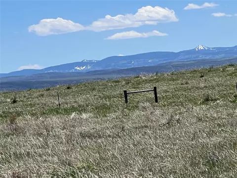 38275 Hillcrest Ct, Hayden, CO 81639