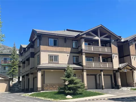3335 Columbine Dr #907, Steamboat Springs, CO 80487