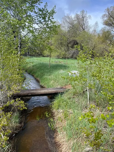 28040 County Road 64, Clark, CO 80428