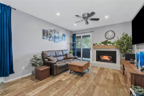 1300 Athens Plz #8, Steamboat Springs, CO 80487
