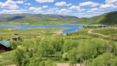 23955 Arapahoe Rd, Oak Creek, CO 80467