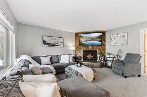 412 S Main St #111, Breckenridge, CO 80424
