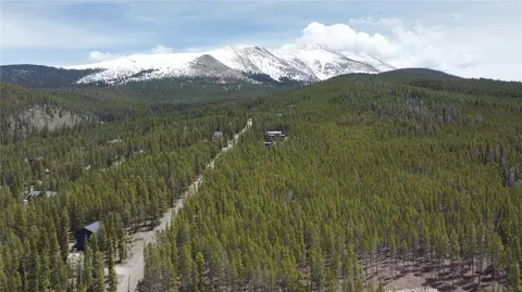 0064 Cr 534, Breckenridge, CO 80424