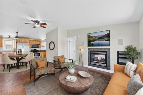 631 Summit Dr, Dillon, CO 80435