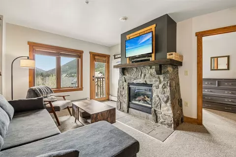 20 Hunki Dori Ct #2284, Keystone, CO 80435
