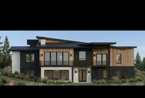 465 Gateway Dr, Breckenridge, CO 80424