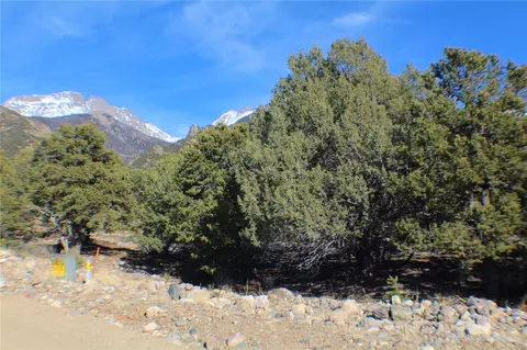 2695 Easy Way, Other, CO 81131