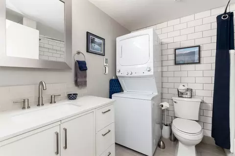 Other - 370 E La Bonte St #E, Dillon, CO 80435 photo 3 of 6