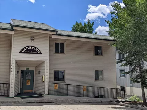 Other - 370 E La Bonte St #E, Dillon, CO 80435 photo 6 of 6