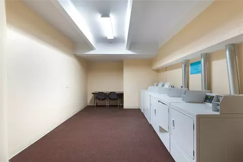 Other - 370 E La Bonte St #E, Dillon, CO 80435 photo 4 of 6