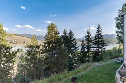 Other - 370 E La Bonte St #E, Dillon, CO 80435 photo 2 of 6