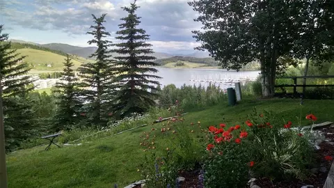 View/Area - 370 E La Bonte St #E, Dillon, CO 80435 photo 1 of 4