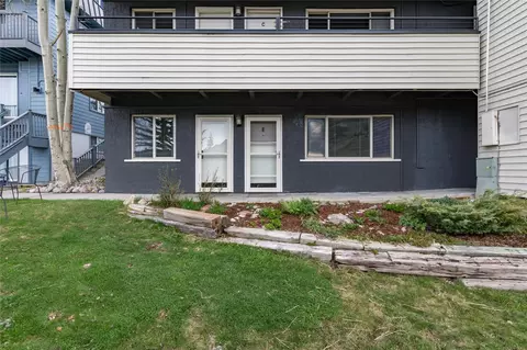 Exterior - 370 E La Bonte St #E, Dillon, CO 80435 photo 1 of 2