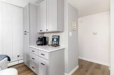 Kitchen - 370 E La Bonte St #E, Dillon, CO 80435 photo 6 of 6