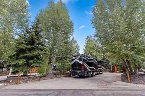 85 Revett Dr #324R, Breckenridge, CO 80424