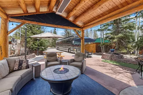 85 Revett Dr #324, Breckenridge, CO 80424