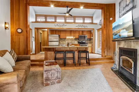 1080 Ski Hill Rd #9, Breckenridge, CO 80424