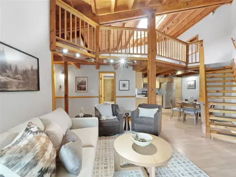 2400 Lodge Pole Cir #307, Silverthorne, CO 80498