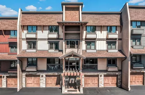 2335 Apres Ski Way #119A, Steamboat Springs, CO 80487