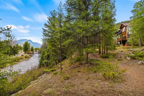 57 Lake Ridge Cir #1848, Keystone, CO 80435