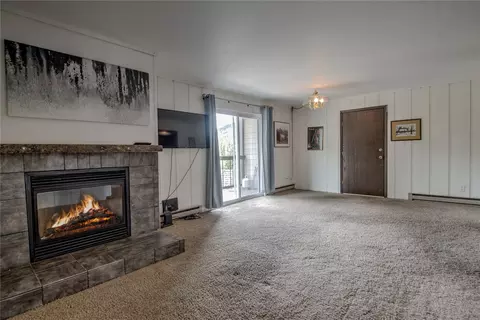 27 Peaks View Ct #123, Blue River, CO 80424