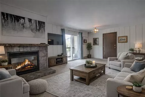 27 Peaks View Ct #123, Blue River, CO 80424