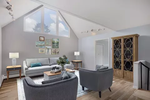 327 Virginia St, Idaho Springs, CO 80452