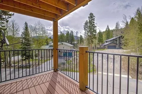 50 Now Colorado Ct #8, Breckenridge, CO 80424