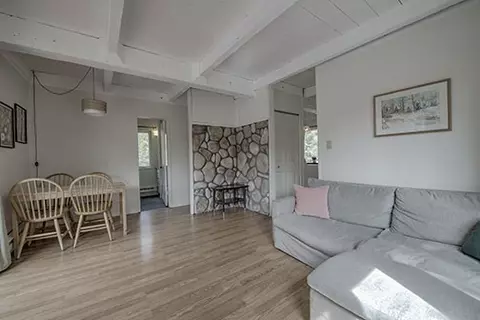 50 Now Colorado Ct #8, Breckenridge, CO 80424