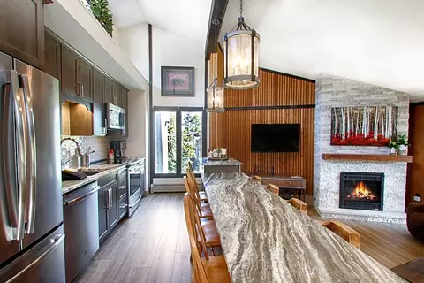 1167 Ski Hill Rd #182, Breckenridge, CO 80424
