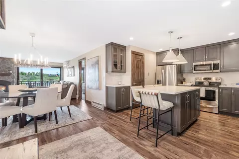 2420 Ski Trail Ln #308, Steamboat Springs, CO 80487