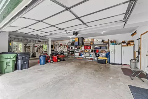 163 Old Corral Rd, Bailey, CO 80421 photo 50