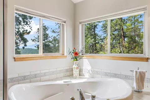 163 Old Corral Rd, Bailey, CO 80421 photo 32