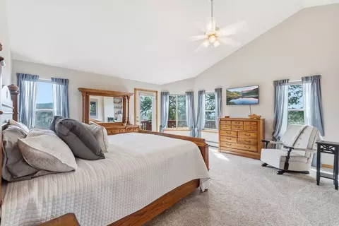 163 Old Corral Rd, Bailey, CO 80421 photo 29