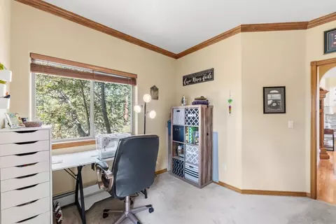 163 Old Corral Rd, Bailey, CO 80421 photo 13
