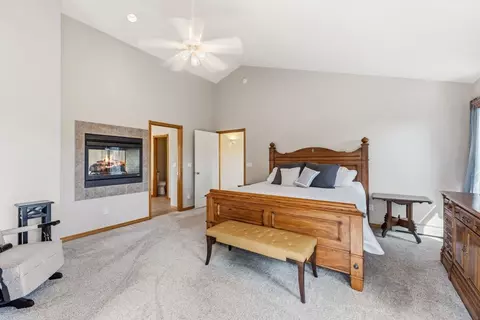 163 Old Corral Rd, Bailey, CO 80421 photo 30