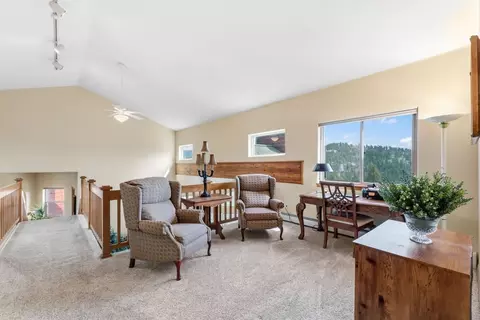 163 Old Corral Rd, Bailey, CO 80421 photo 33