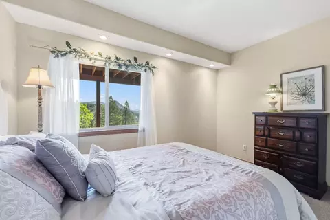 163 Old Corral Rd, Bailey, CO 80421 photo 18