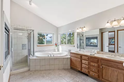 163 Old Corral Rd, Bailey, CO 80421 photo 31