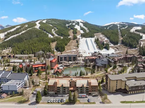 Other - 800 Copper Rd #305, Copper Mountain, CO 80443 photo 2 of 5