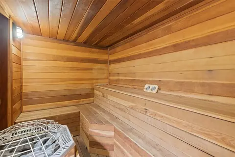 Other - 800 Copper Rd #305, Copper Mountain, CO 80443 photo 5 of 5