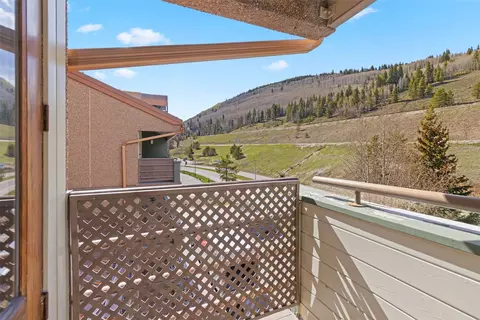 Other - 800 Copper Rd #305, Copper Mountain, CO 80443 photo 1 of 5