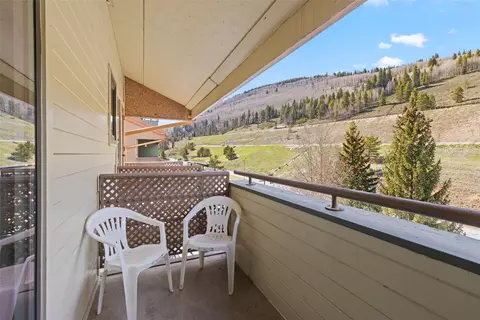 Exterior - 800 Copper Rd #305, Copper Mountain, CO 80443 photo 3 of 5