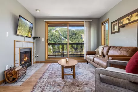 60 Oro Grande Dr #204, Keystone, CO 80435