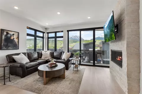 930 Blue River Pkwy #636, Silverthorne, CO 80498
