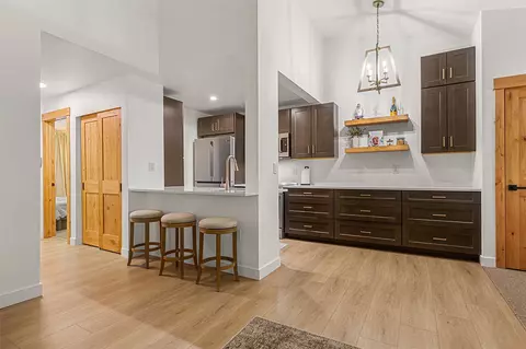 311 S High St #206, Breckenridge, CO 80424
