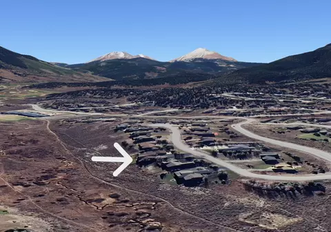 113 Soda Creek Ct, Dillon, CO 80435